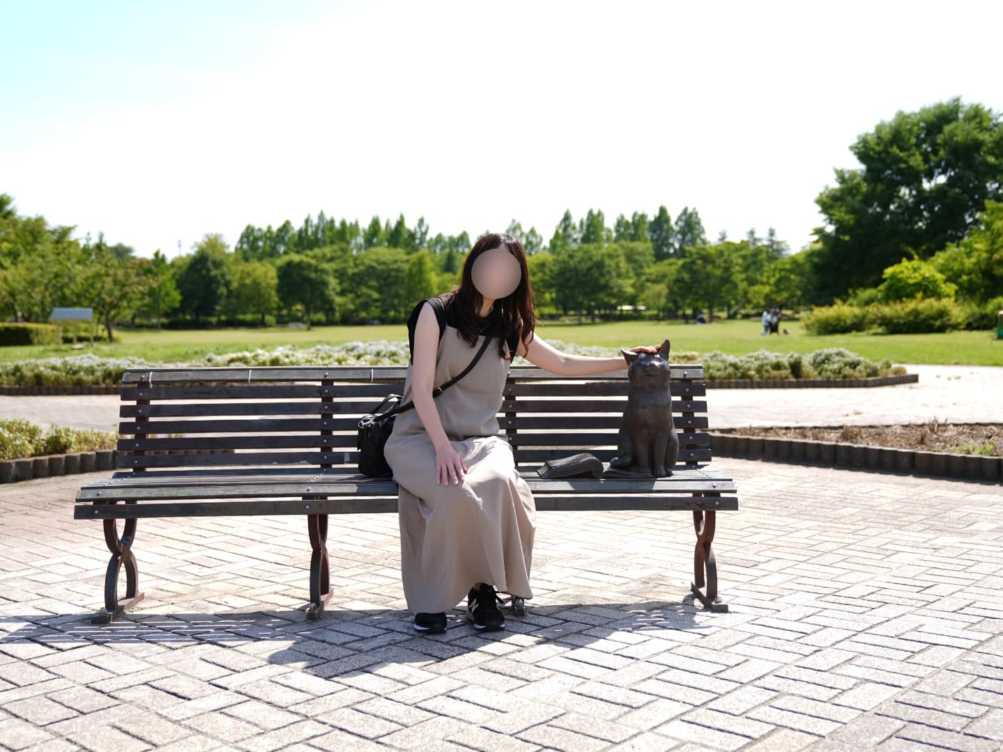 実例写真1