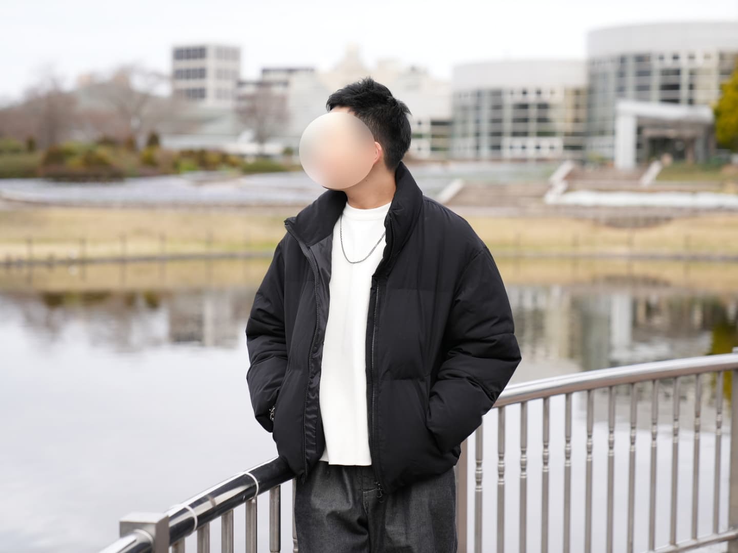 実例写真2