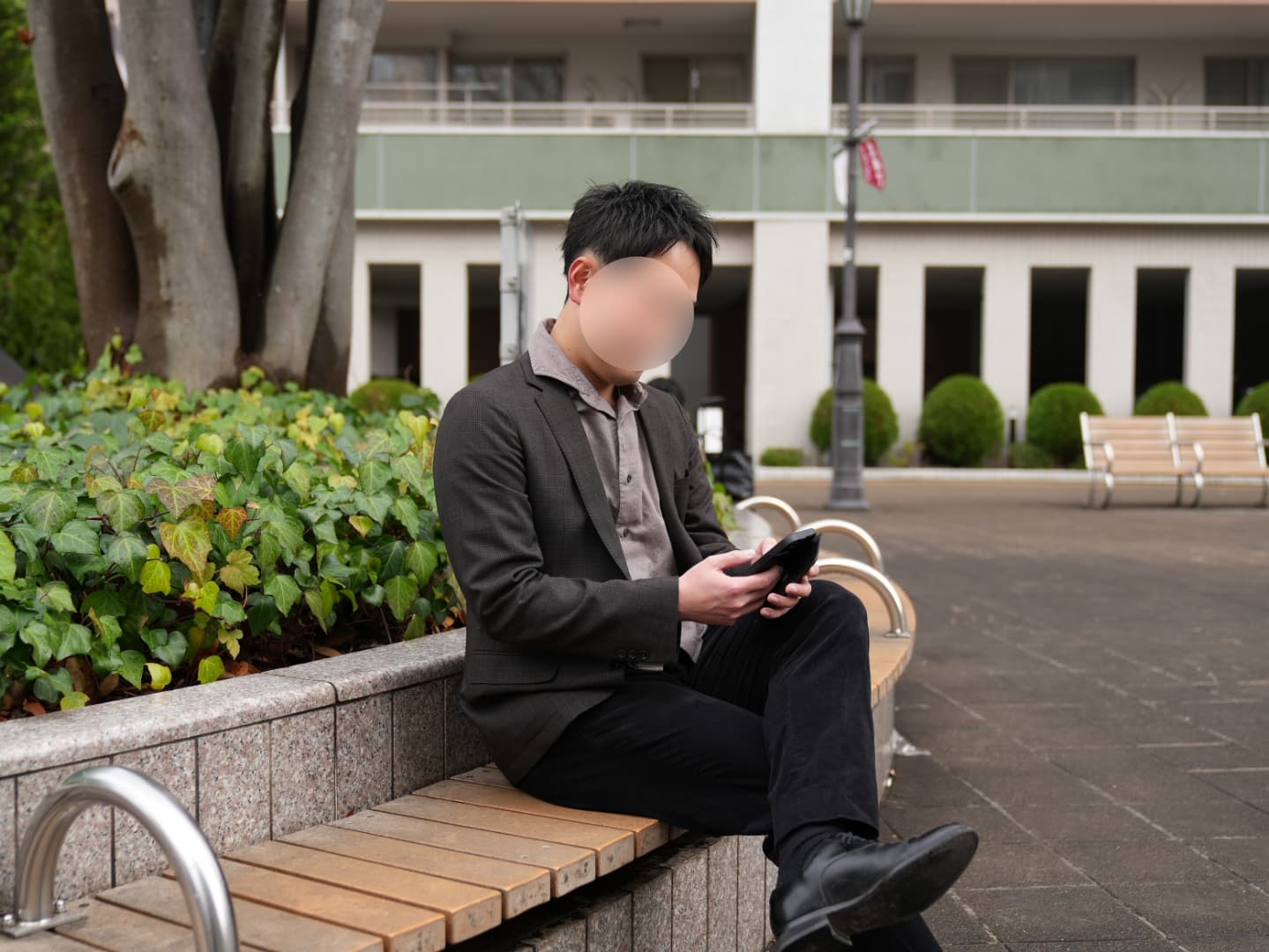 実例写真3