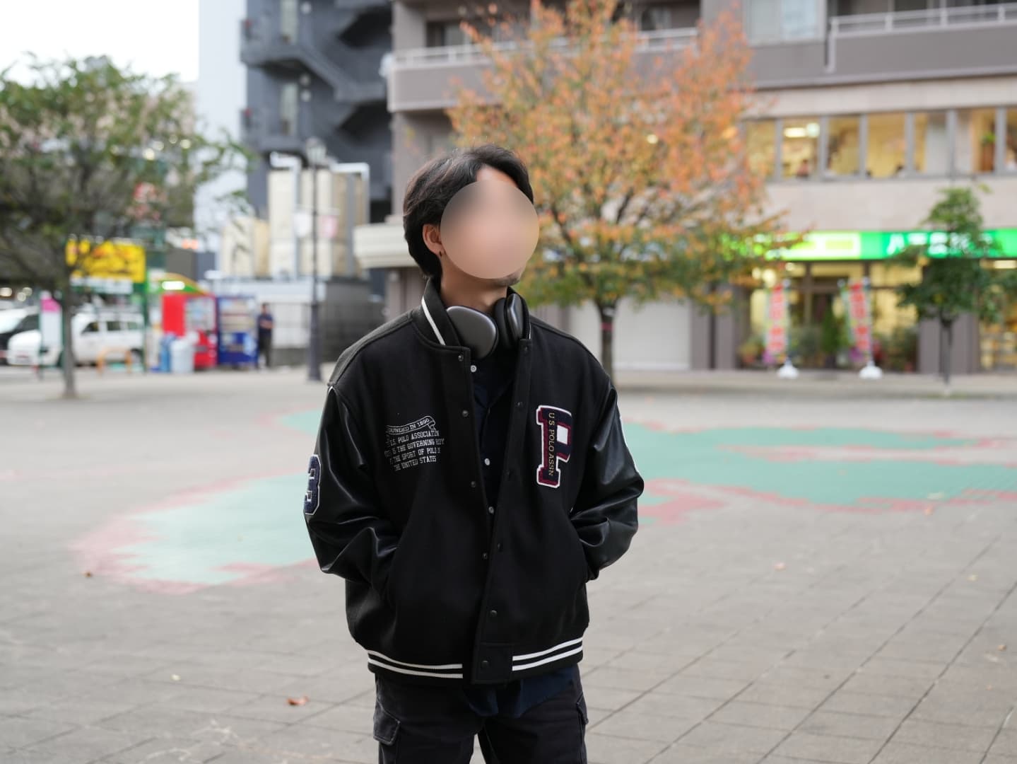 実例写真4