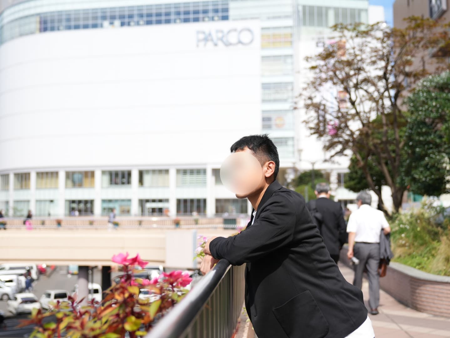 実例写真5