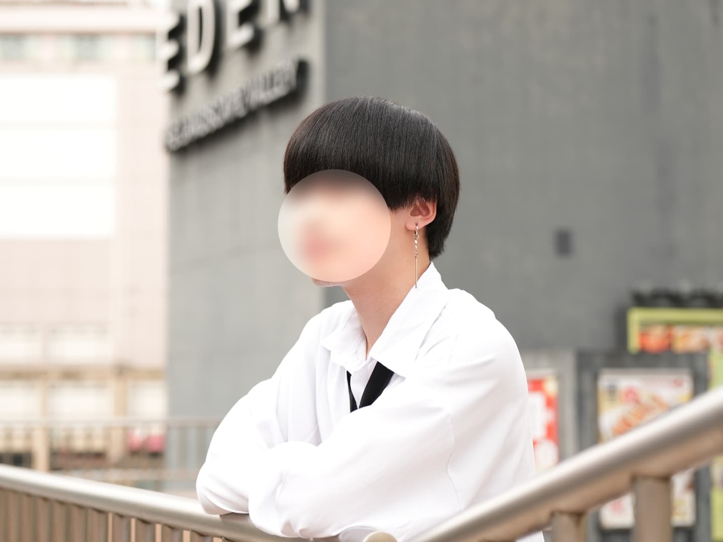 実例写真6